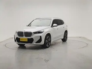 BMW X1 2025