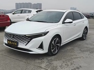 Changan Ruicheng 2023