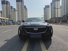 Фото 1