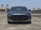 Фото 1