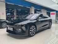 NIO ET7 2022
