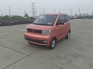 Wuling Mini 2020