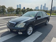 Toyota Crown 2005