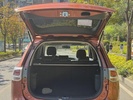 Фото 15