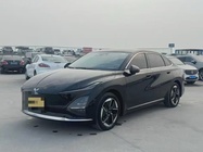 Wuling Xingguang 2025