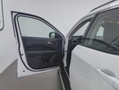 Фото 7