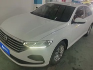 Volkswagen Lavida 2023