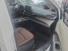 Фото 7
