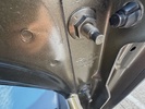 Фото 14