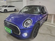 MINI Other 2021