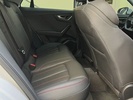 Фото 9