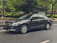 Honda Accord 2013