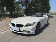 BMW Z4 2015