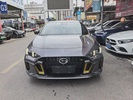 Фото 0
