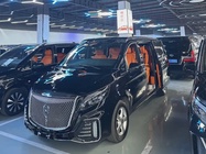 Mercedes-Benz Vito 2019