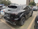 Фото 14
