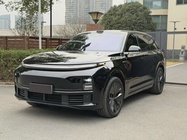 Li Auto L7 2025