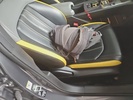 Фото 24