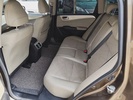 Фото 6