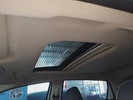 Фото 17