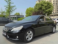 Toyota Reiz 2011