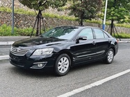 Toyota Camry 2009