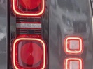 Фото 18