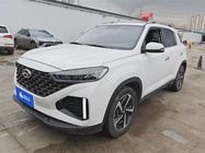 Hyundai ix35 2022