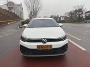 Volkswagen Lavida 2025
