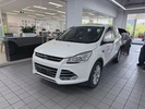 Фото 0