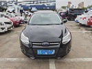 Фото 0