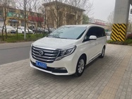 GAC M8 2018