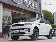 Land Rover Sport 2023