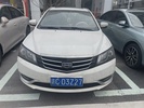 Фото 5