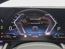 Фото 18