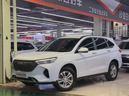 Haval M6 2023