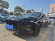 Hongqi H5 2025