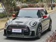 MINI Other 2022
