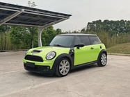 MINI Other 2010