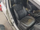 Фото 24
