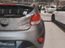 Фото 7