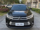 Фото 1