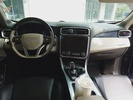 Фото 12