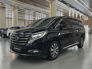 GAC M8 2018