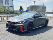 GAC Shadow Leopard 2023