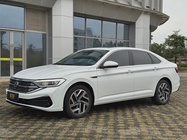 Volkswagen Sagitar 2023