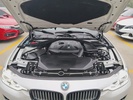 Фото 19