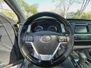 Фото 5