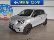 Leapmotor T03 2023