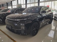 Li Auto L7 2023